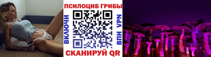 Псилоцибиновые грибы GOLDEN TEACHER  Янаул 